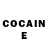 КЕТАМИН ketamine Alex_BS