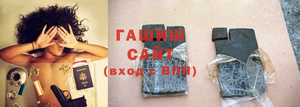 сатива Кизел