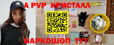 спиды Бердск