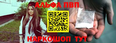 спиды Бердск
